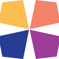 museumsw logo